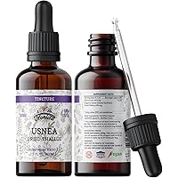 Amazon.com: FLORIDA HERBS Spirulina Tincture, Organic Spirulina